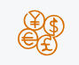 Deployed Family Office Resources Icon