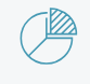 Mission 2 Icon