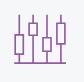 Network Icon