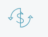 Seeking Capital 2 Icon