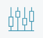 Seeking Capital Icon