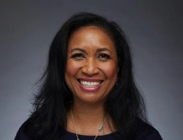 Lorrie King
