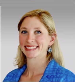 Lindsey Rubinstein