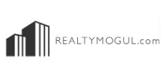 REALTYMOGUL