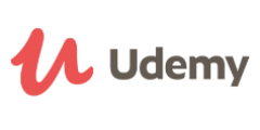 Udemy